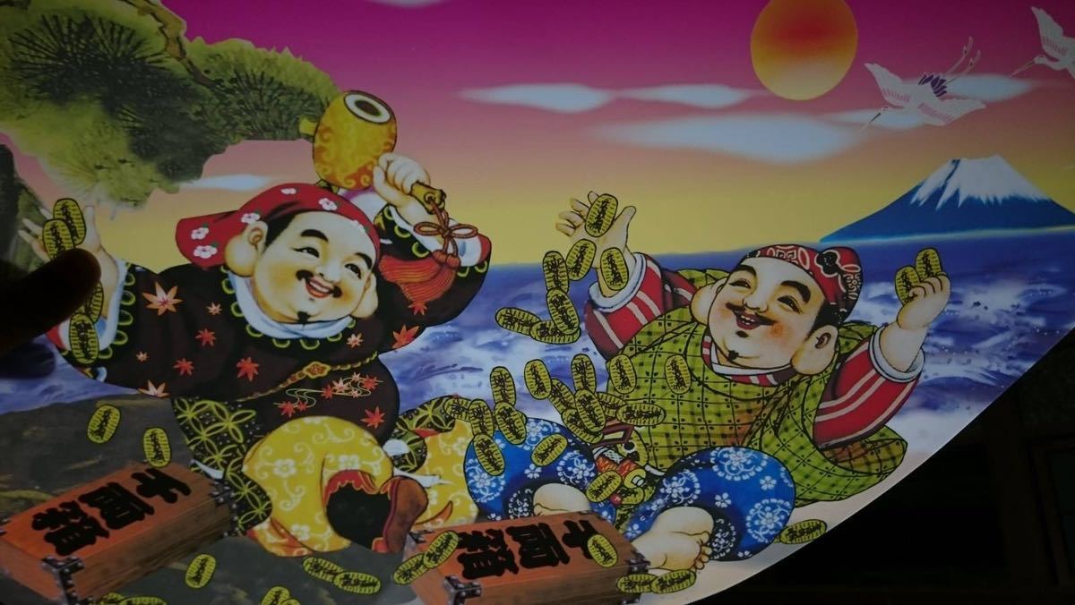 グランドプロフィア 安全窓プレート新品レンジャープロ 日野 アクリル 