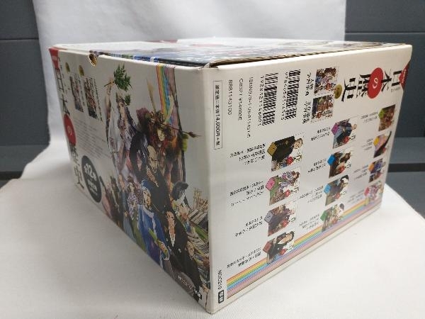 学研まんが NEW 日本の歴史 全12巻＋別巻2巻 14冊セット(日本の歴史年