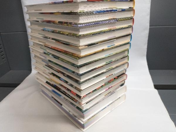 学研まんが NEW 日本の歴史 全12巻＋別巻2巻 14冊セット(日本の歴史年
