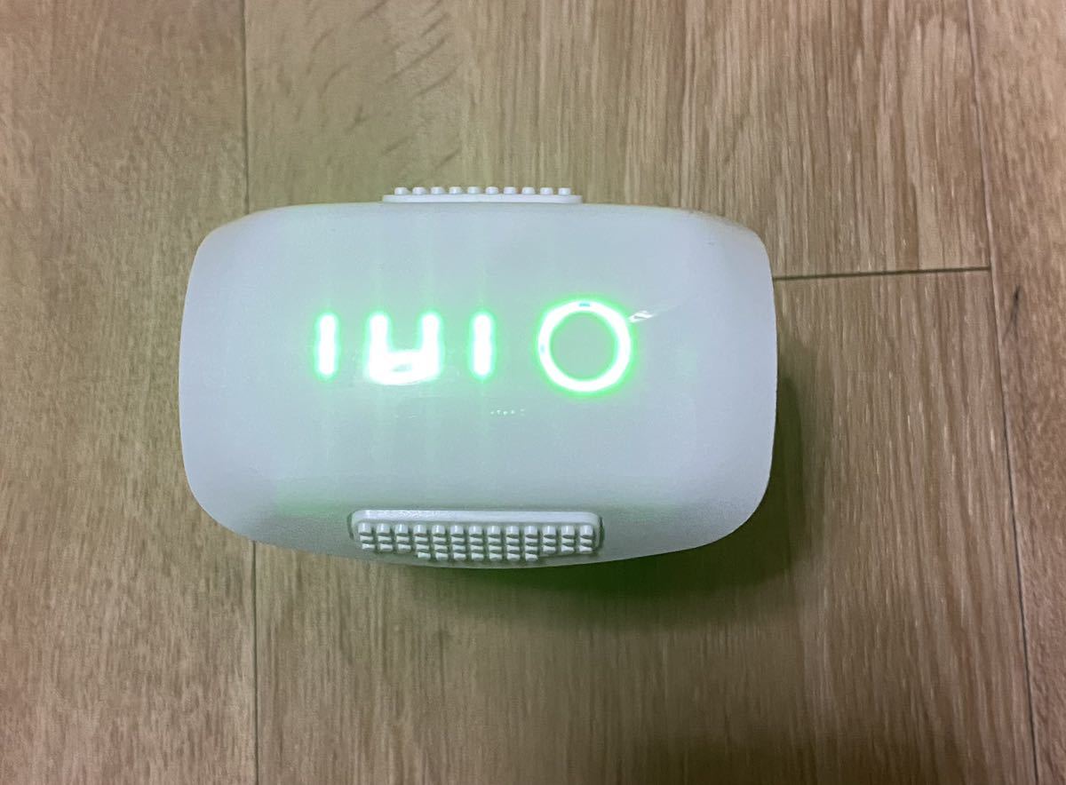 DJI Phantom4 PRO バッテリー 5870mAh battery DJI Phantom 0