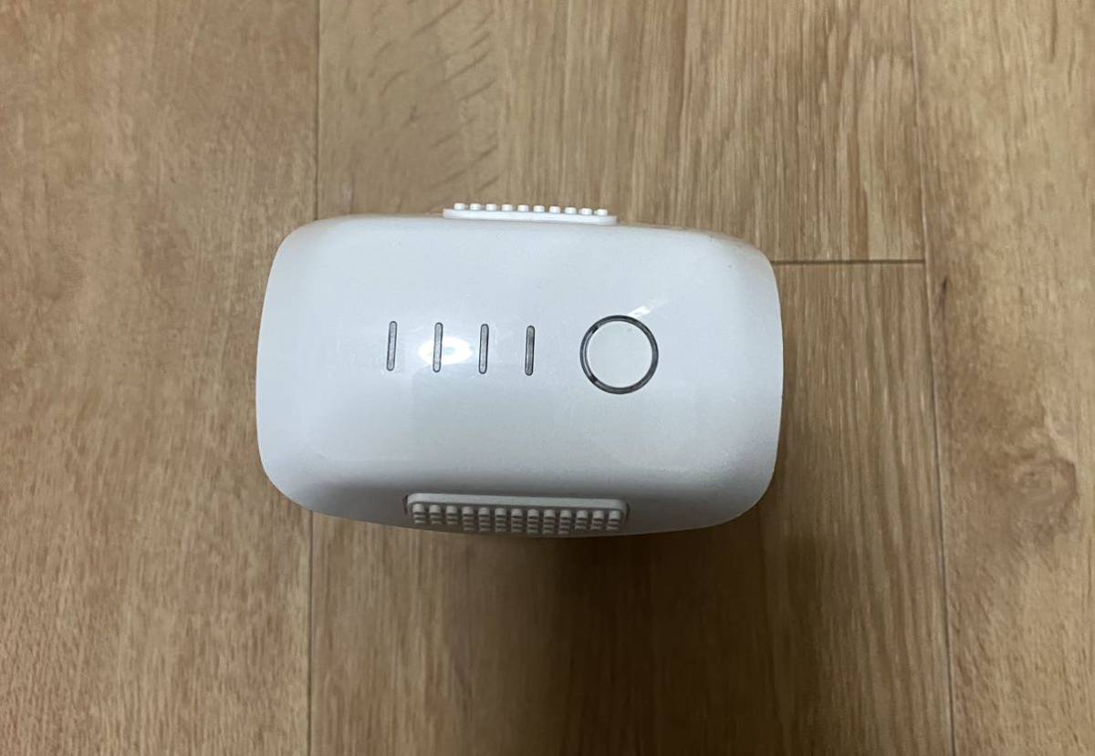 DJI Phantom4 PRO バッテリー 5870mAh battery DJI Phantom 0