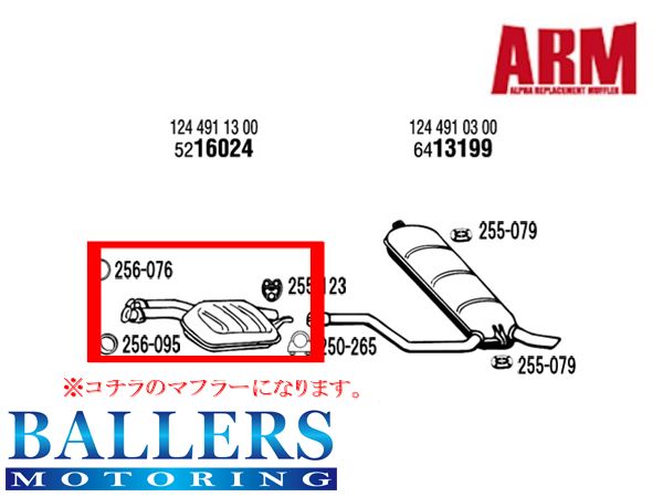 l390993400.1