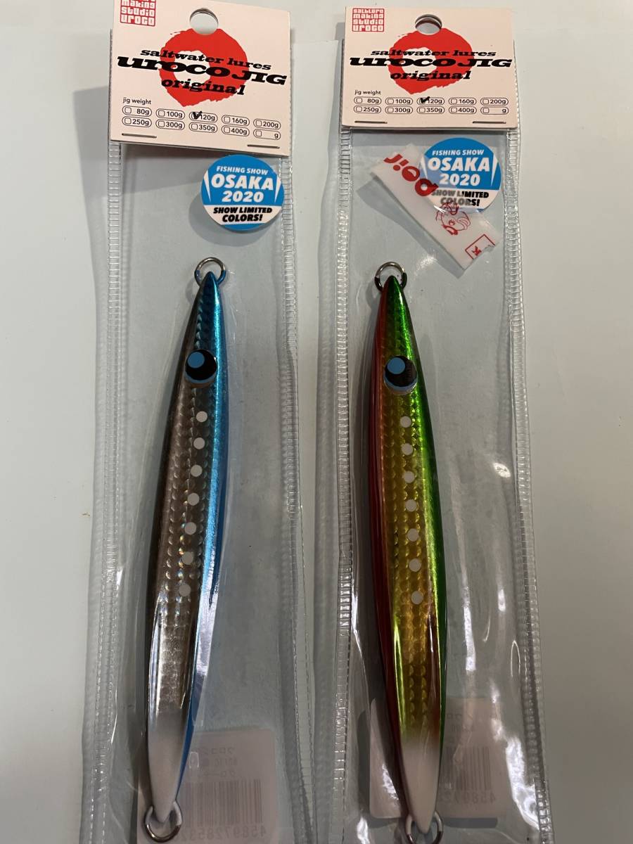 drt タイニークラッシュ Low NFクローム オリカラ TiNYKLASH DRT