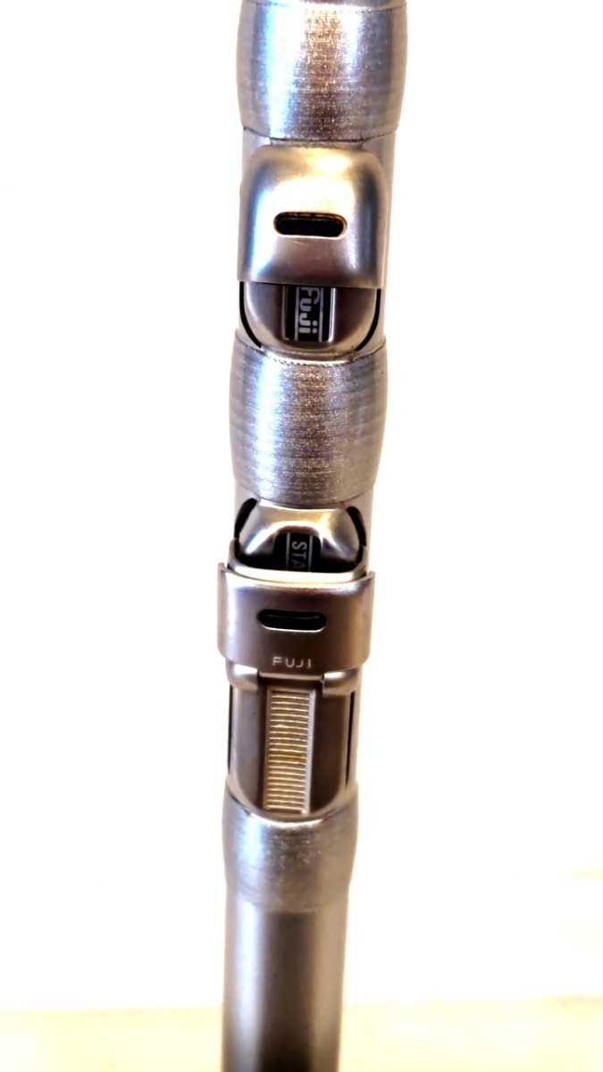 SHIMANO BBXーEV 1ー53 税込定価31.900円 【公式通販】