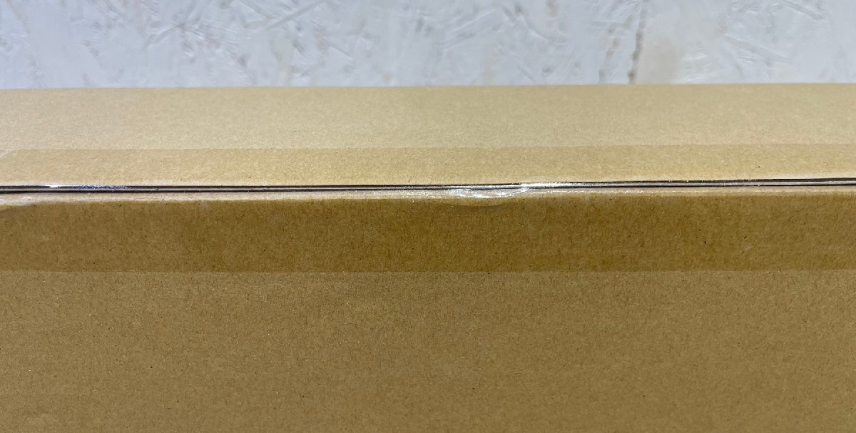 新品未開封 Takagi/タカギ みず工房スタンダード 蛇口一体型浄水器 台 