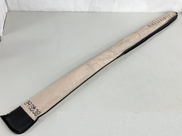 シマノ FINE CERAMICS PF 405 DX ロッド 中古 K7718238
