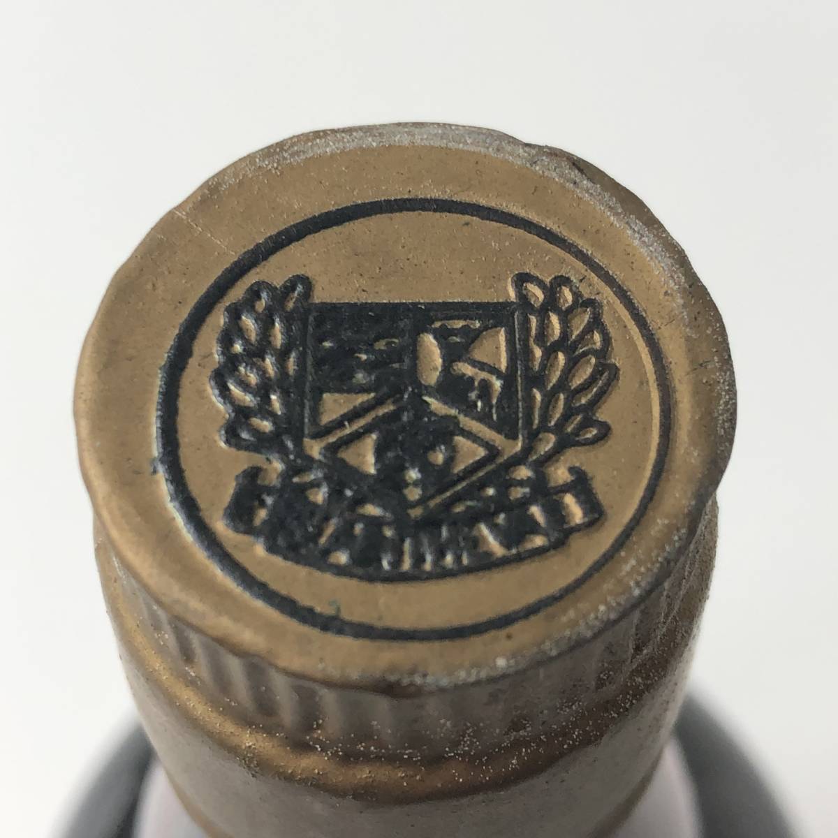 神110-102☆ スランジーバ Slaintheva スコッチ 750ml アルコール 43 