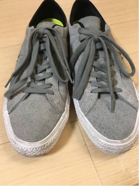 コンバース CONVERSE SKATE CONS ONE STAR PRO 28.0