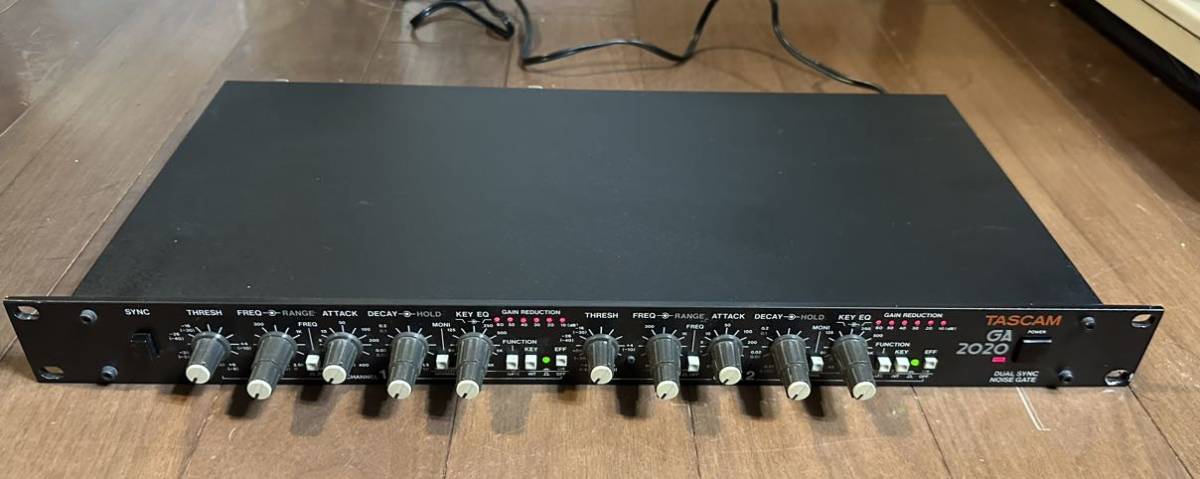 A.Y.A TOKYO JAPAN BM-FUZZ 70 ファズ 0 AYA TOKYO