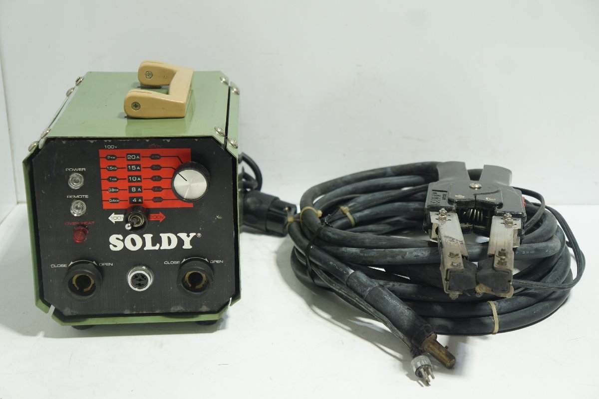 因幡電工 - Yahoo!オークション SOLDY 因幡電工soldyソルディEC 