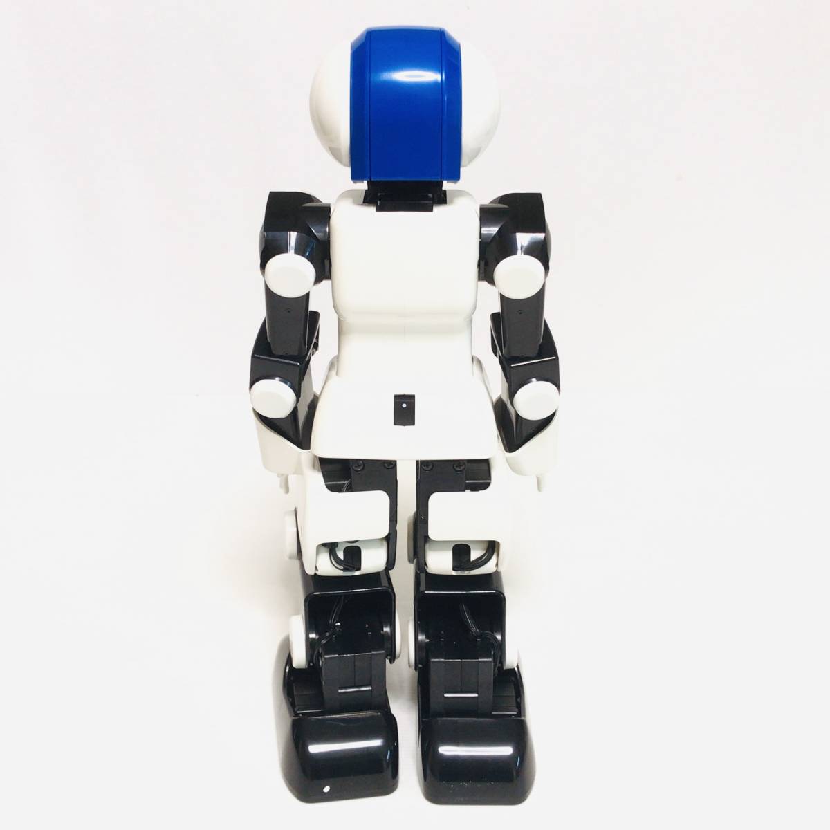 極上美品 プリメイドAI（アイ） ロボットアイドル(おもちゃ、ゲーム 