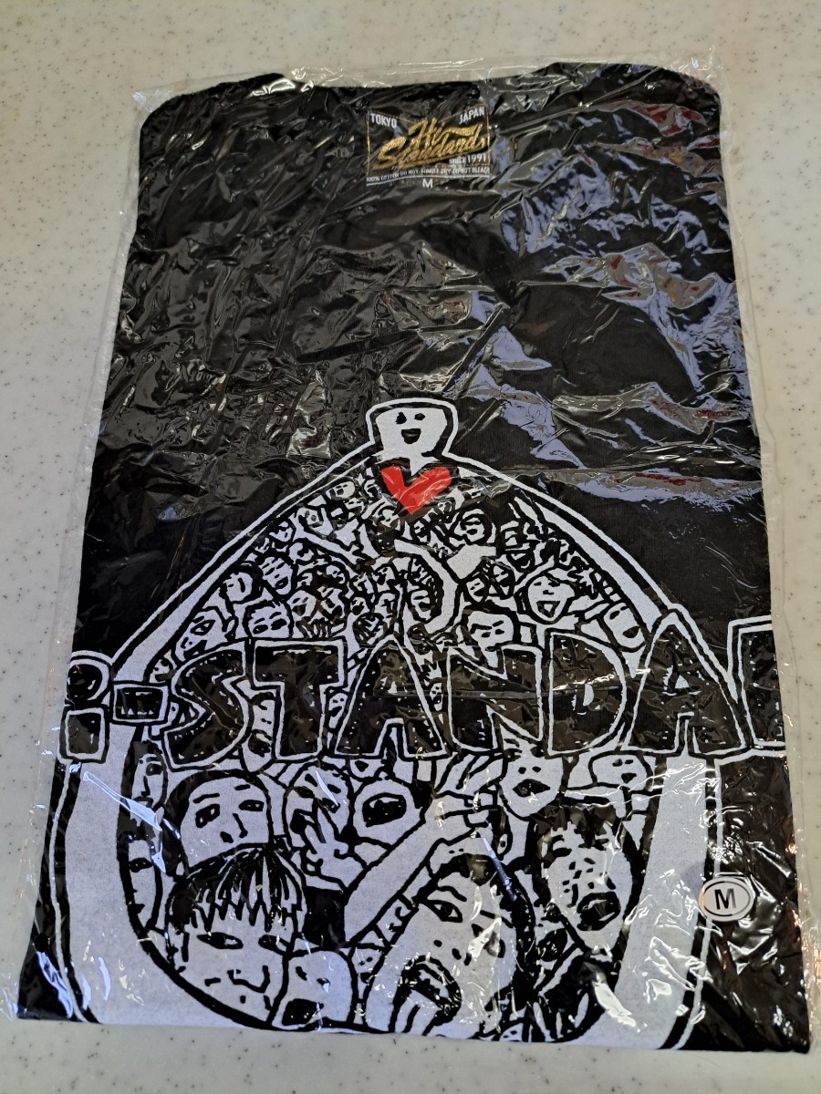 Hi-STANDARD Tシャツ PIZZA OF DEATH ハイスタ XL Amazon.co.jp: ！KEN YOKOYAMA Tシャツ ピザオブデス ken yokoyama ハイスタ Death TシャツM 黒