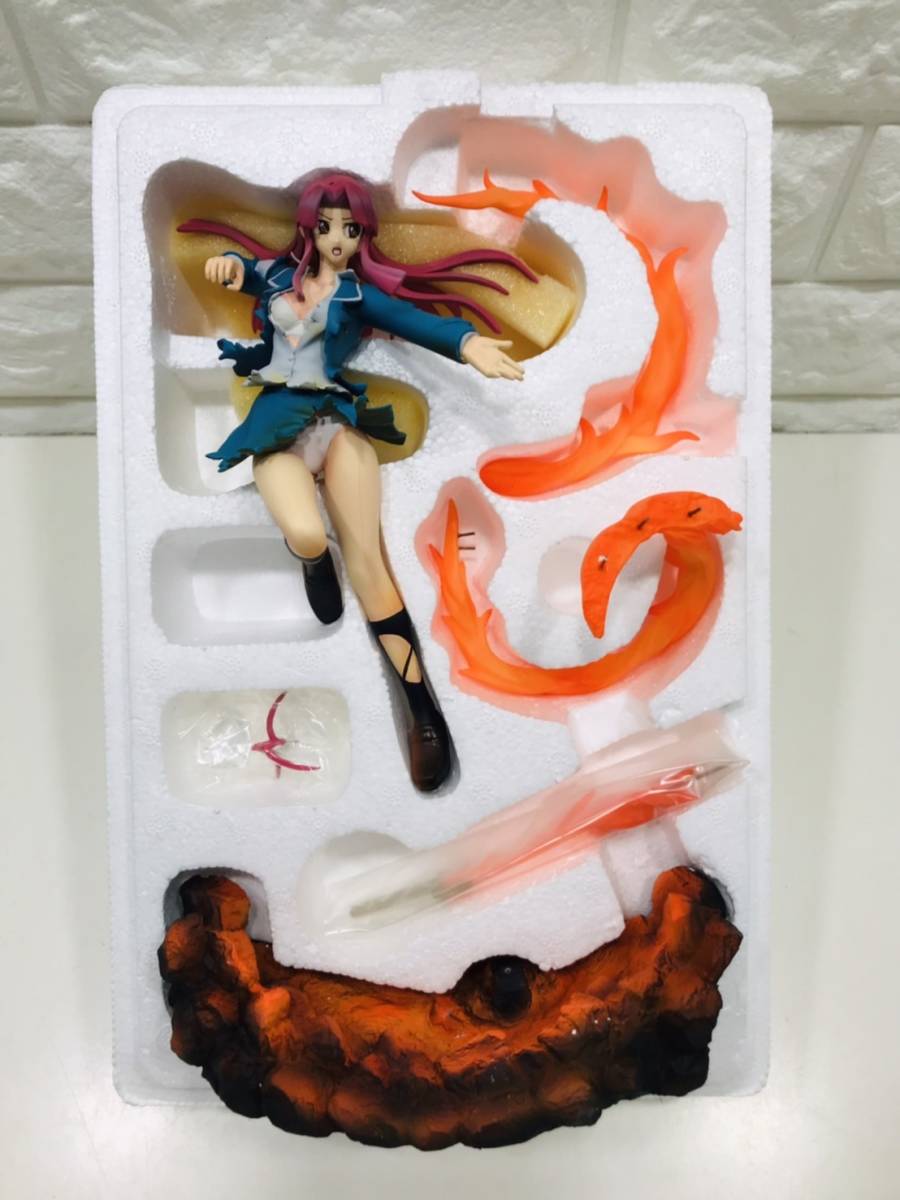 レジンキャスト 保登心愛 フィギュア 検索結果 -amiami jp-あみあみオンライン本店