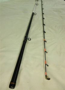 シマノ スクイッド 7 アオリイカ 270のYahoo!オークション(旧ヤフオク