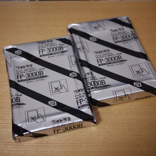 ★レターパック送料無料★新品★FUJIFILM 富士フィルム メタバリア 180粒 30日分★賞味期限 2027.08