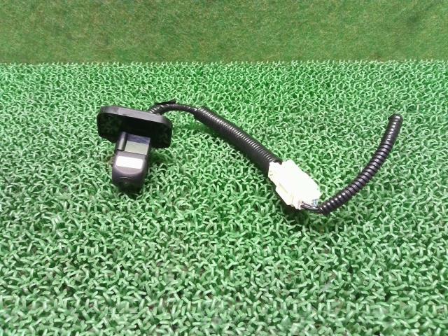 Ｎ－ＢＯＸ　DBA-JF1　カメラ　リア用　39530-TY0-003