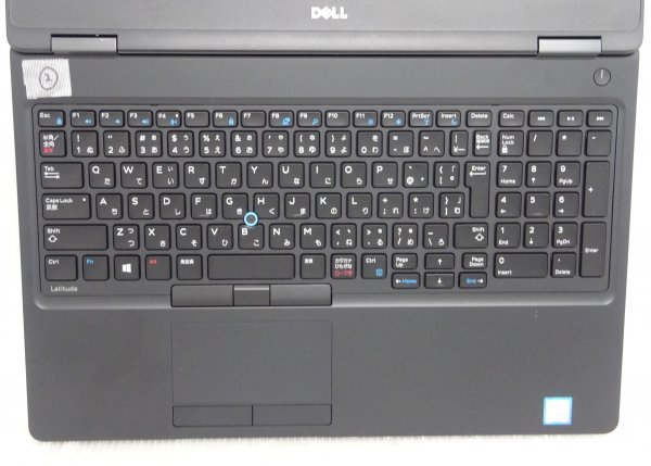 5台セット/ジャンク品/部品取り用 】ノートPC DELL Latitude 5台セット/ジャンク品/部品取り用 】ノートPC DELL Latitude