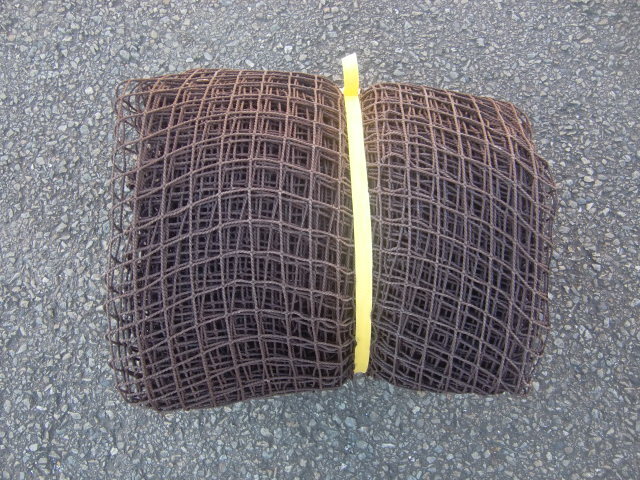Shade ネット 3m Net Mesh 2×3m 3×6m x 3×5m 3