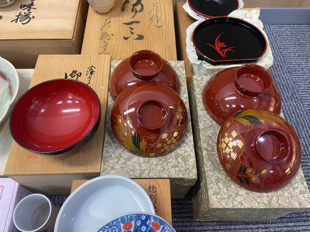 大皿 有馬 焼き 大皿 盛皿 盛り皿 有田焼 山水 号皿大きな皿 大きい