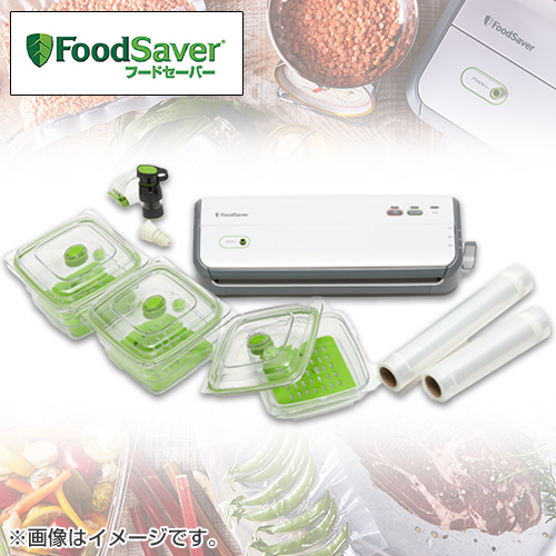 □未使用□Coleman Food Saver コールマン フードセーバー FM2010DTC