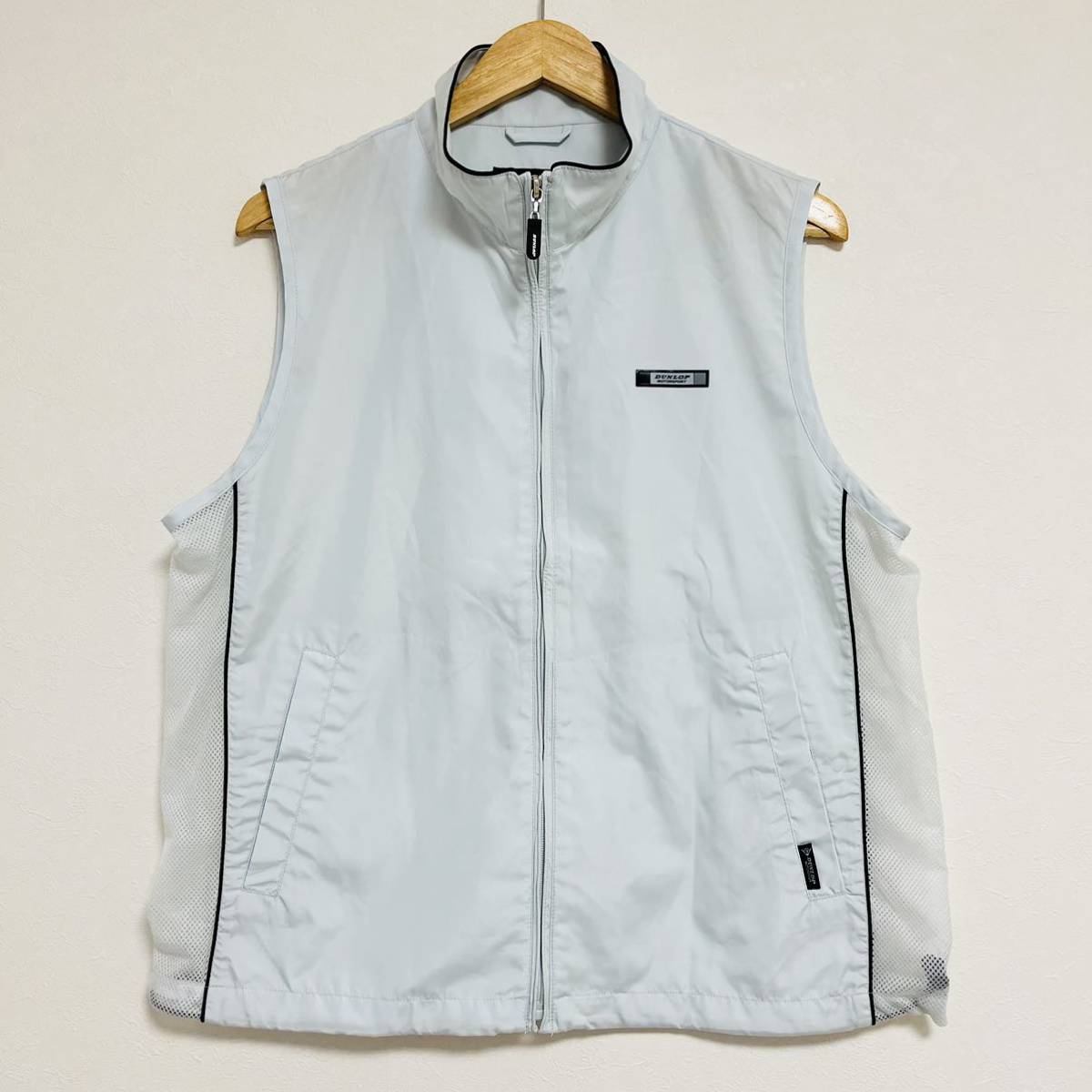 ダンロップ ベストの値段と価格推移は？｜7件の売買情報を集計したダンロップ ベストの価格や価値の推移データを公開