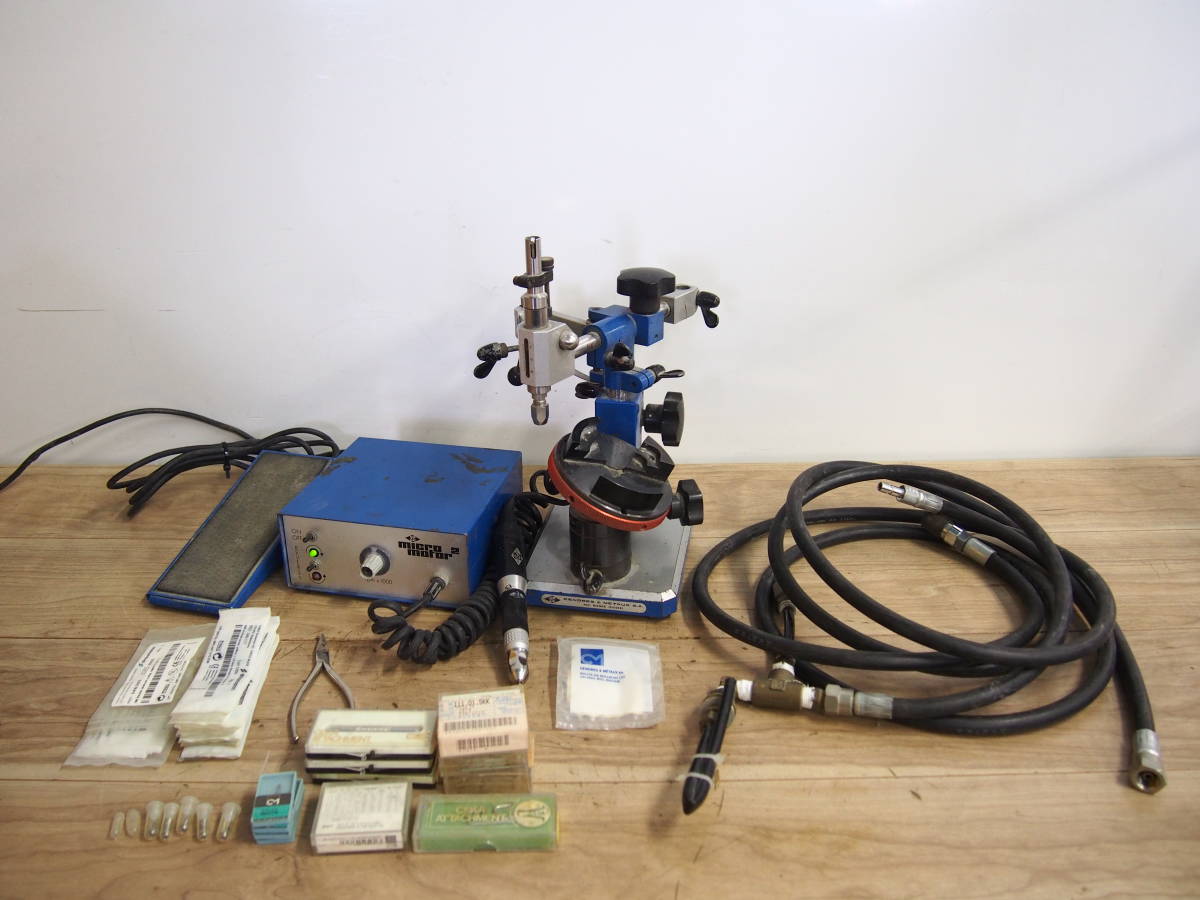 s1088980081.1