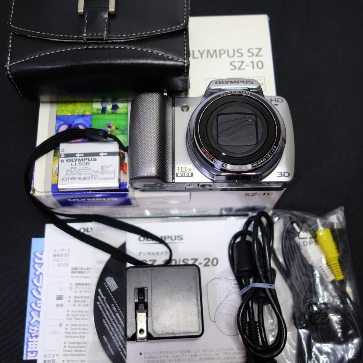 SONY ソニー Cyber-shot DSC-TX10 デジカメ ピンク DSC-TX10 | Sony