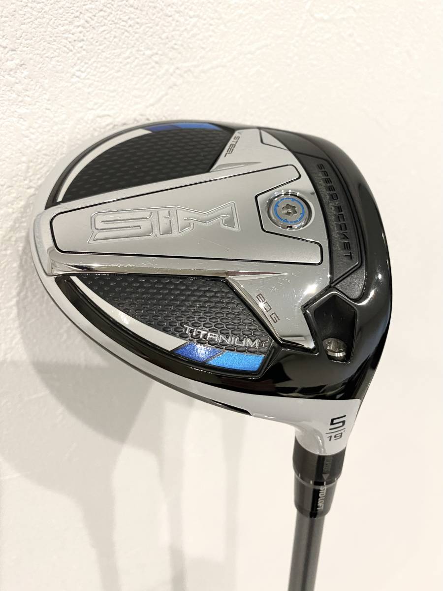 PING i210 アイアンセット 【公式通販】