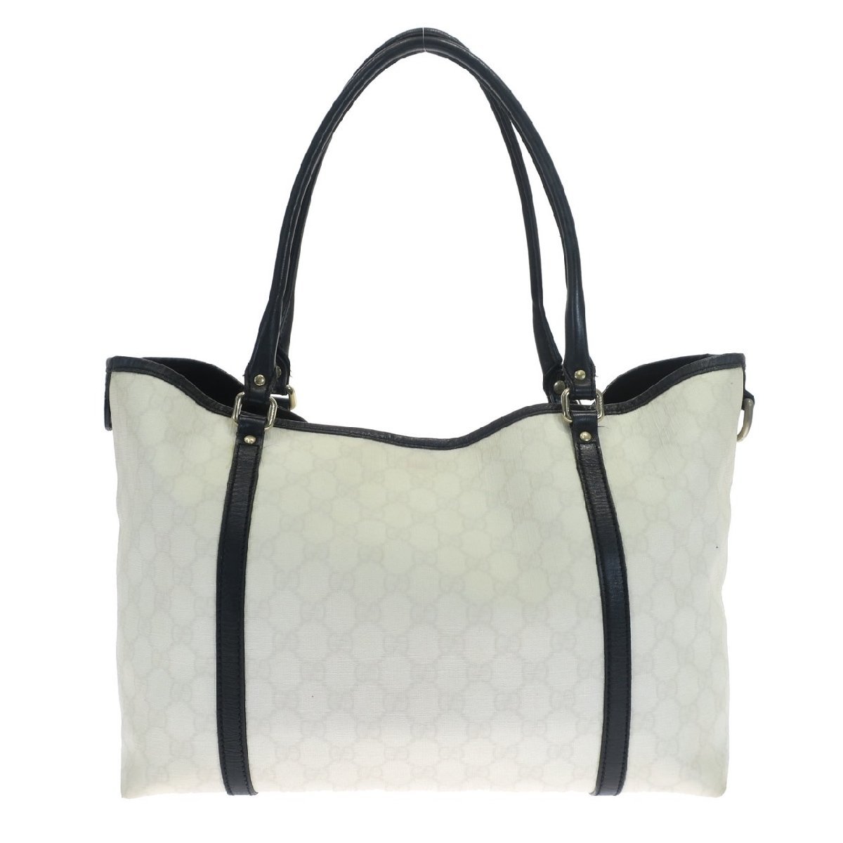 1円スタート ○超美品○GUCCI オールド グッチ○流れ星○GG柄