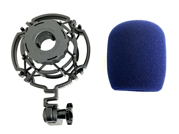 AKG C4000B コンデンサー型 マイクロホン コンデンサーマイク 音響機材
