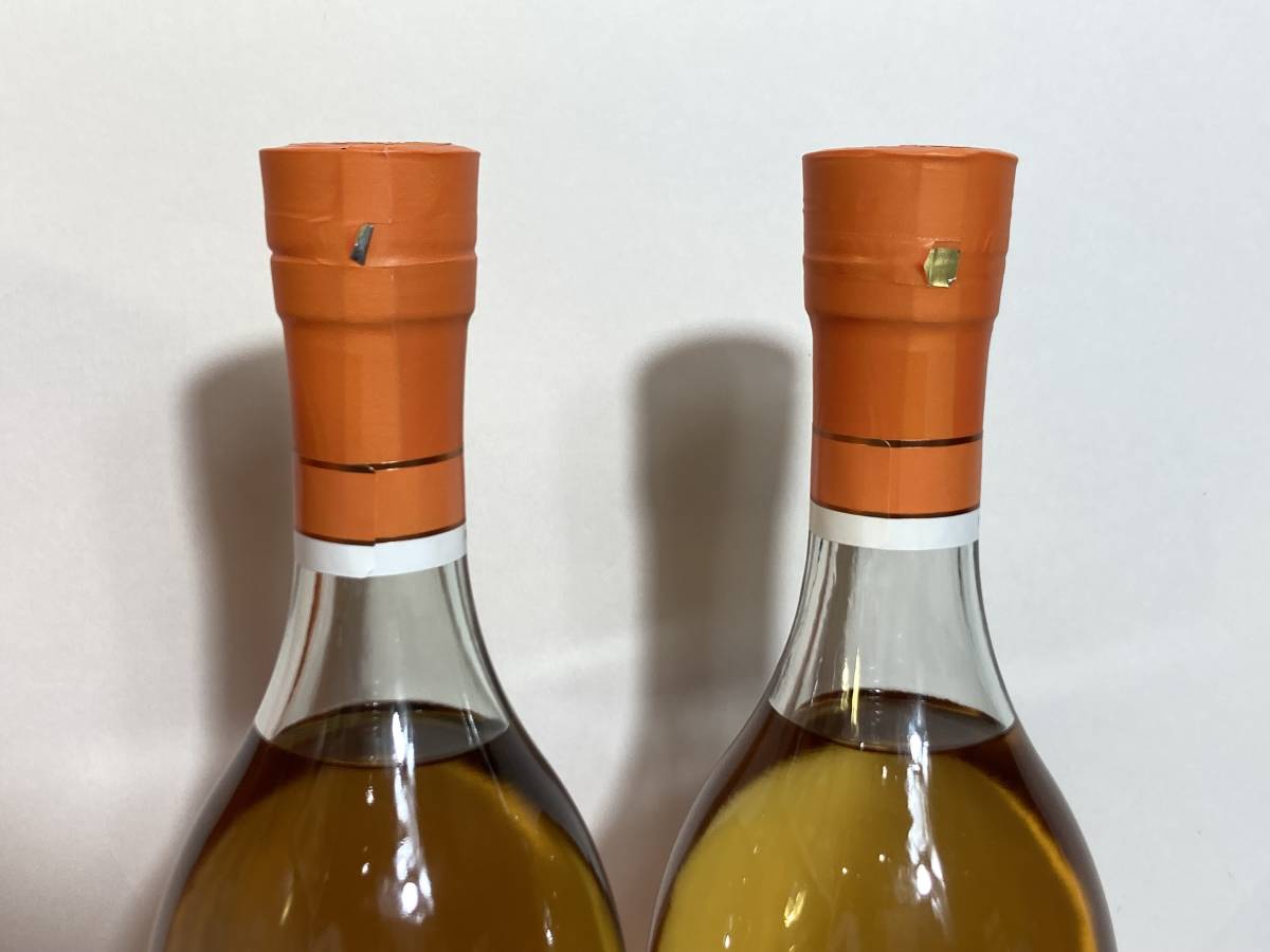 未開栓 グレンモーレンジ 10年 1426未開栓 GLENMORANGIE