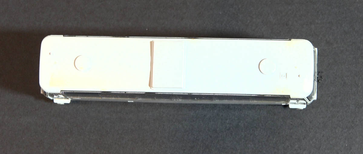 無名画座　N×2 G×2 無名画座 N×2 G×2 painting; 繪畫 (Chinese) | British Museum