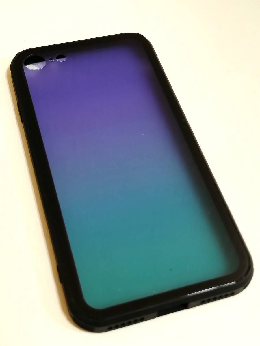 ☆【不具合あり】Apple iPhone8 256GB A1906 NQ842J/A バッテリー100