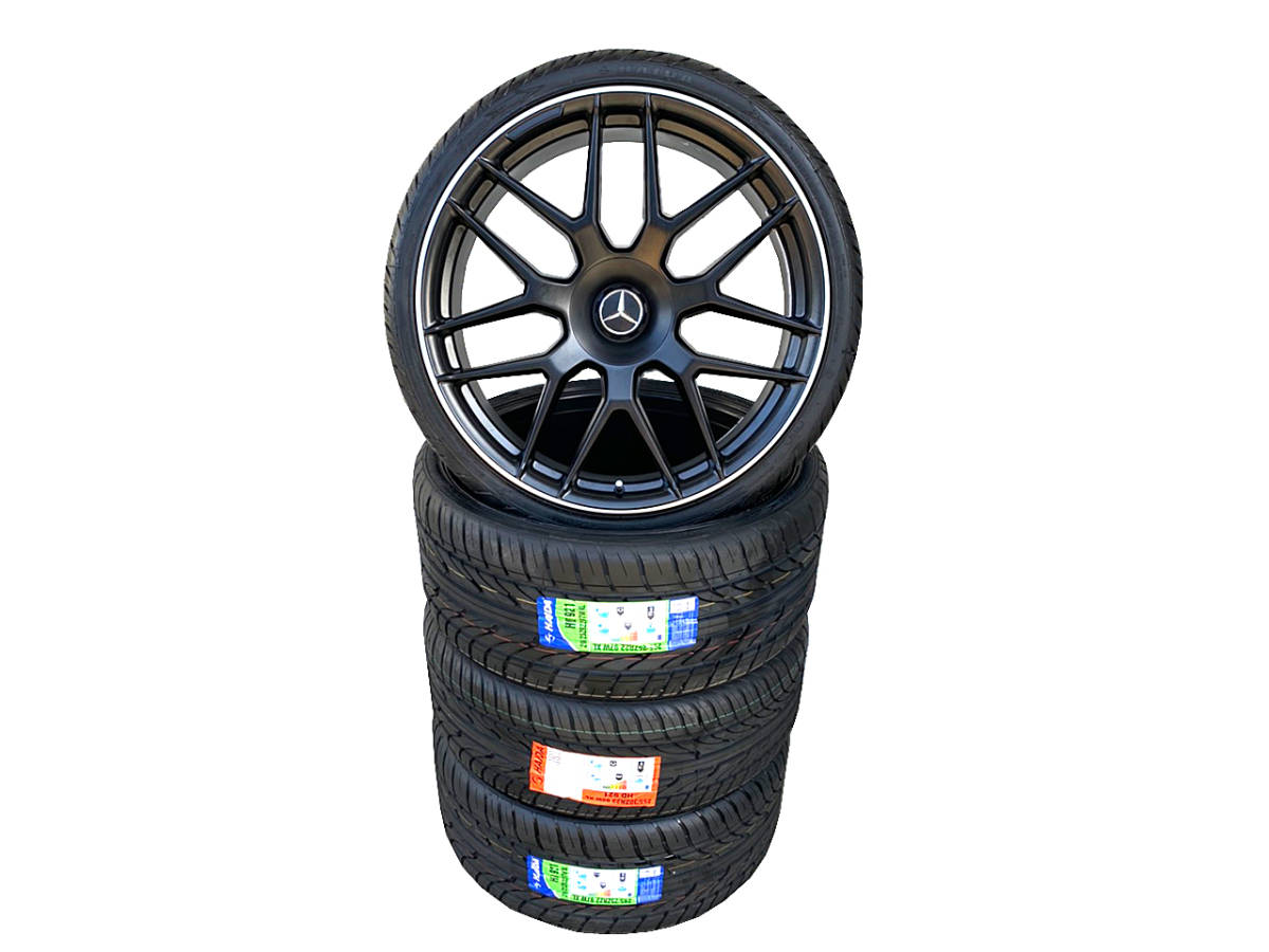 即決！◆◆新品！ダイワ 月下美人 AIR TW 8.5L PE SPECIAL◆ エンゼルビデオテープで御魂に栄養補給! CD 深見東州 ワールドメイト