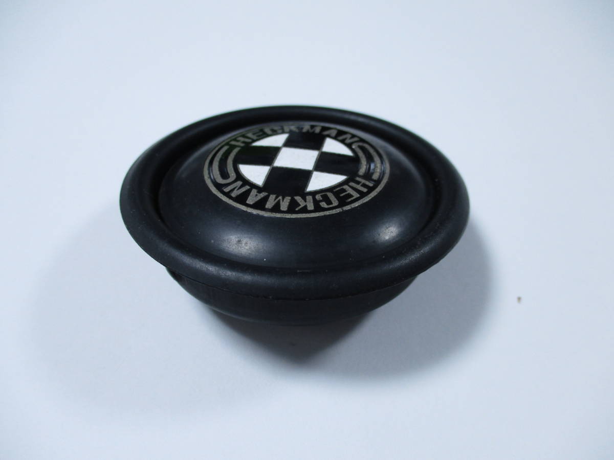 未使用 チェックマン ホーンボタン checkman L28 S30Z H510 P510 B122 