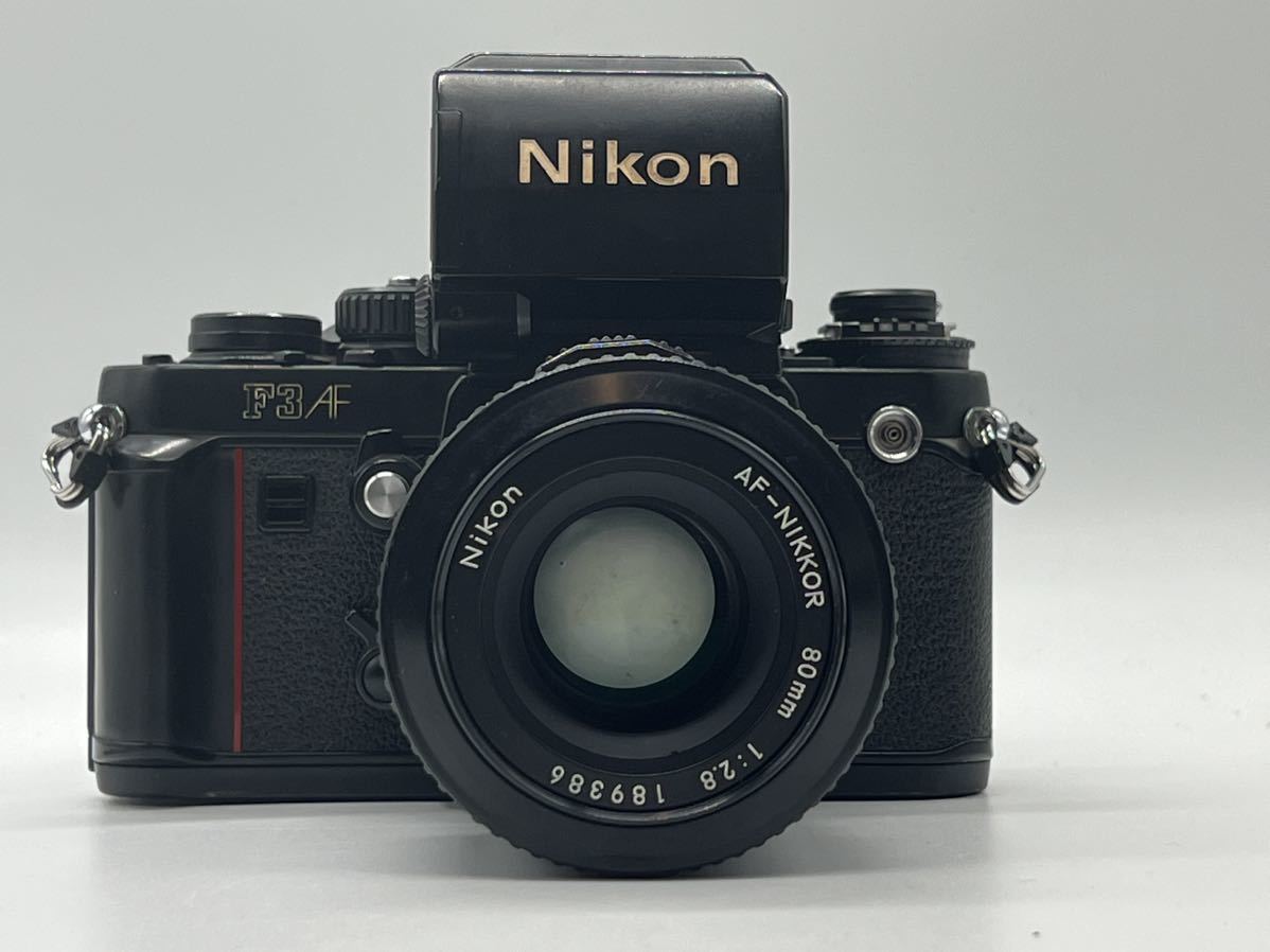 ◇ジャンク◇Canon キャノン Canonet QL17 G-Ⅲ QL