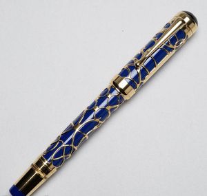 ★ヒロ 商品★モンブラン 万年筆  4810 (中古品) モンブラン 万年筆 4810の値段と価格推移は？｜293件の売買データから