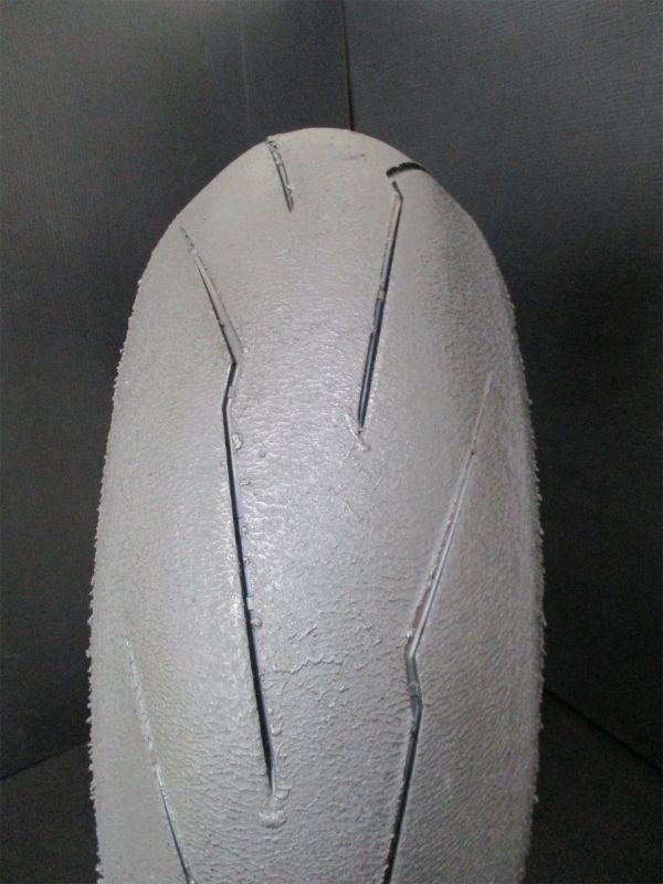 ■中古■#ピレリ#PIRELLI ディアブロスーパーコルサV3 200/55ZR17(78W)SC1 #DIABLO SUPERCORSA V3 (030625)_2
