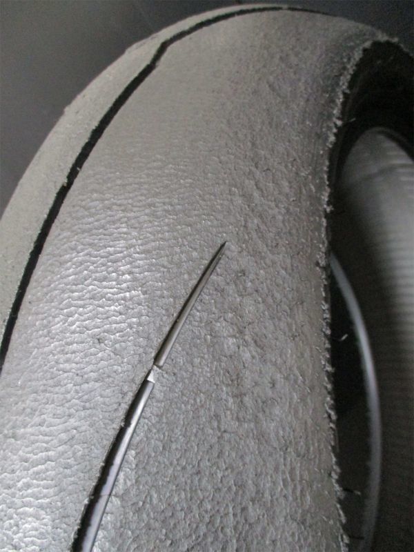 ■中古■#ピレリ#PIRELLI ディアブロスーパーコルサV3 200/55ZR17(78W)SC1 #DIABLO SUPERCORSA V3 (030625)_3