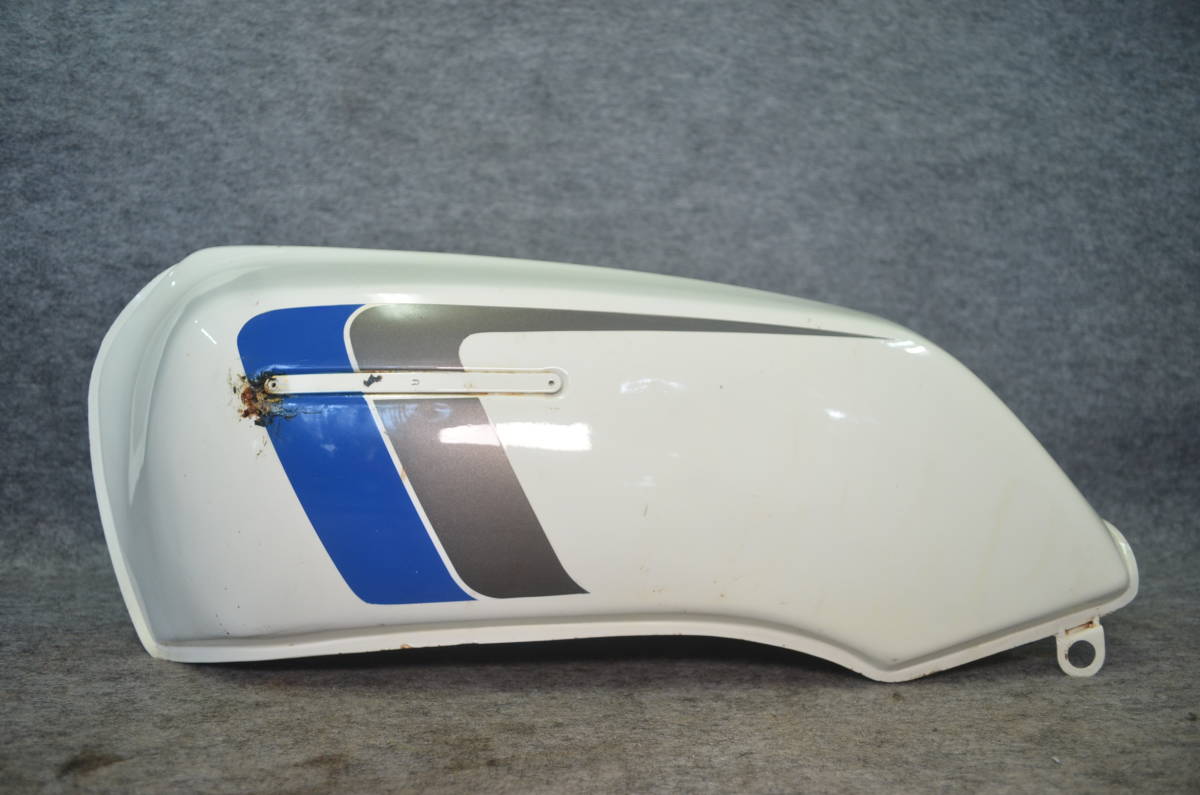 z400gp 純正タンク　ジャンク品 z400gp 純正タンク ジャンク品 z400gpタンク