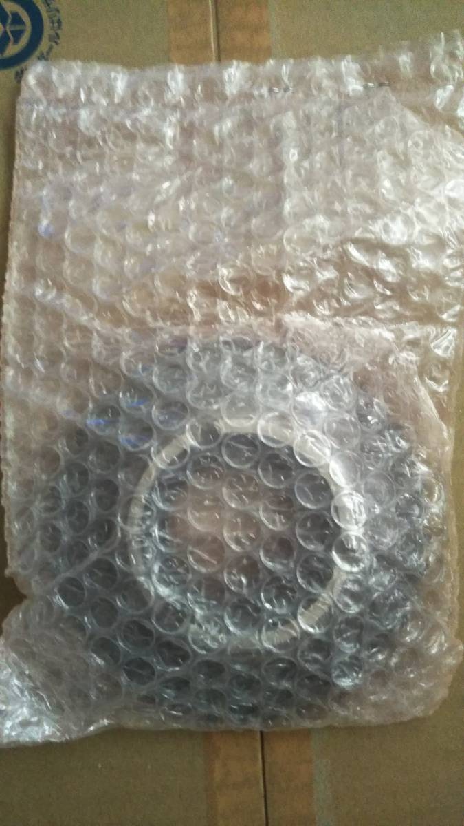 生産終了品 1速ギア 23421-P21-000 DC2インテグラ96スペック/ EK9