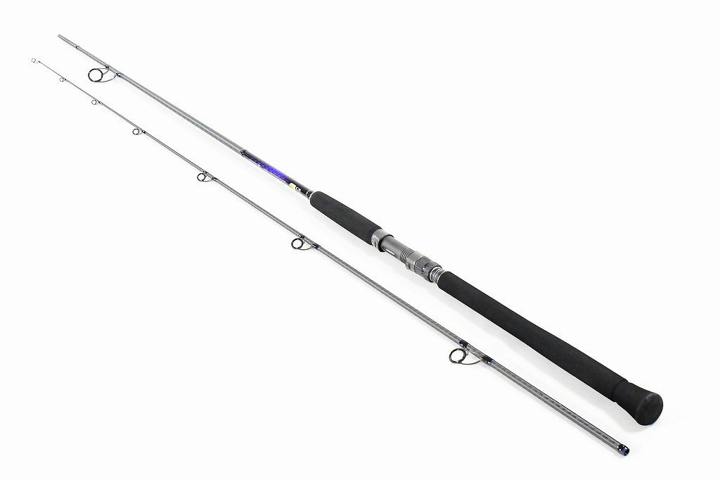 21コルトスナイパーBB シマノ(SHIMANO) SHIMANO | 0 シマノ ショアジギ