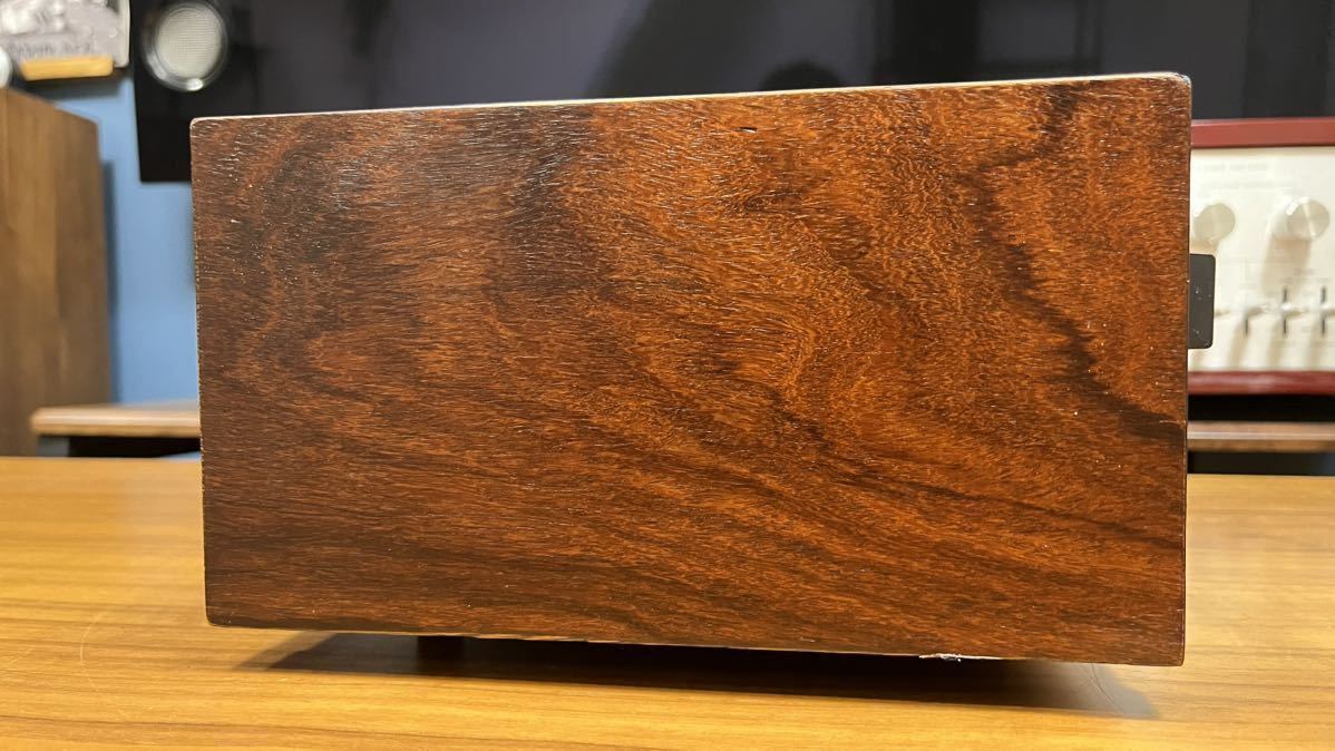 LUXMAN プリメインアンプ ラックスマン SQ-700X アンプ 公式通販