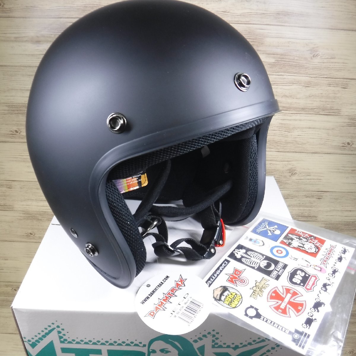ダムトラックス DAMMTRAX Yahoo!オークション Z14 定価11000円 ジェ