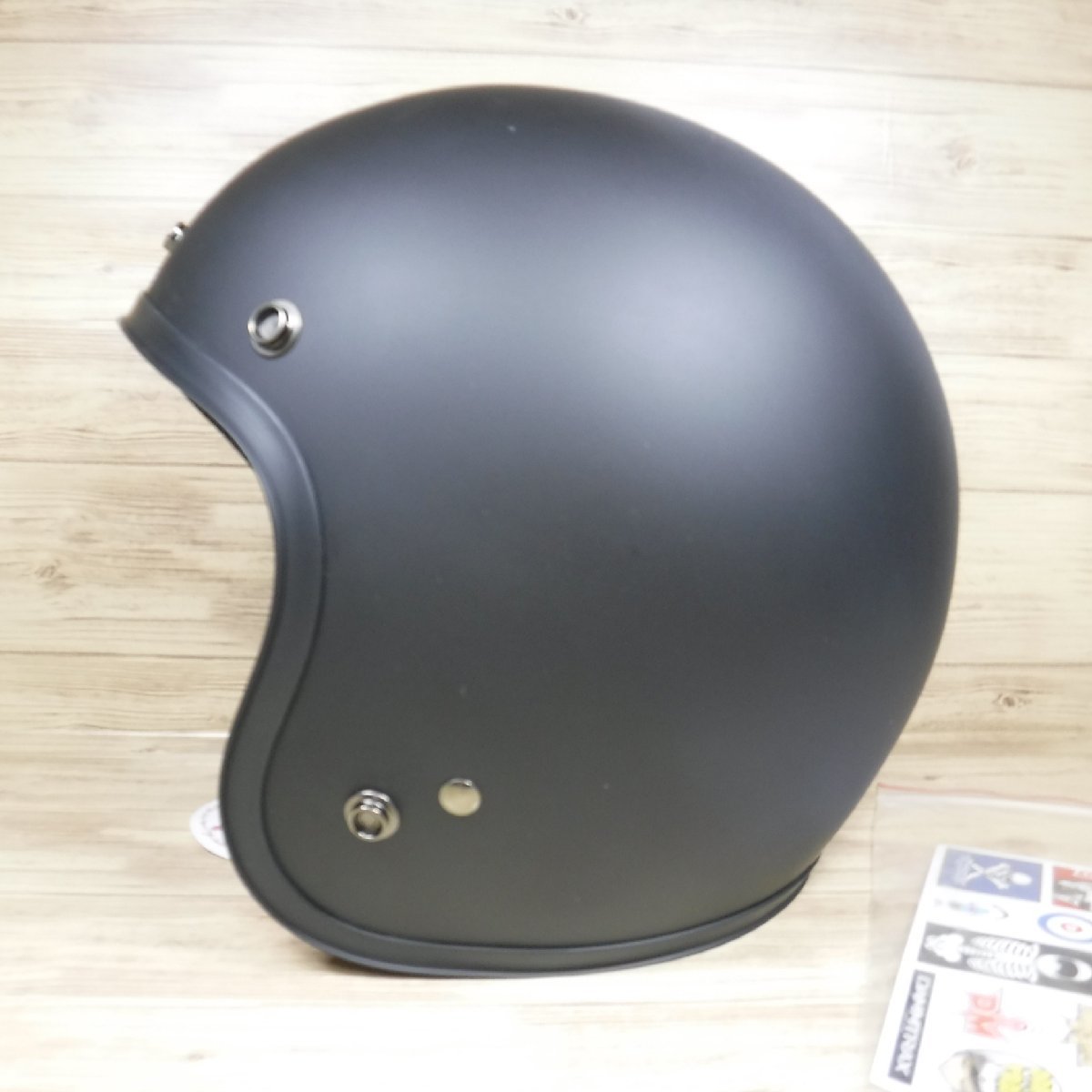 ダムトラックス DAMMTRAX Yahoo!オークション Z14 定価11000円 ジェ