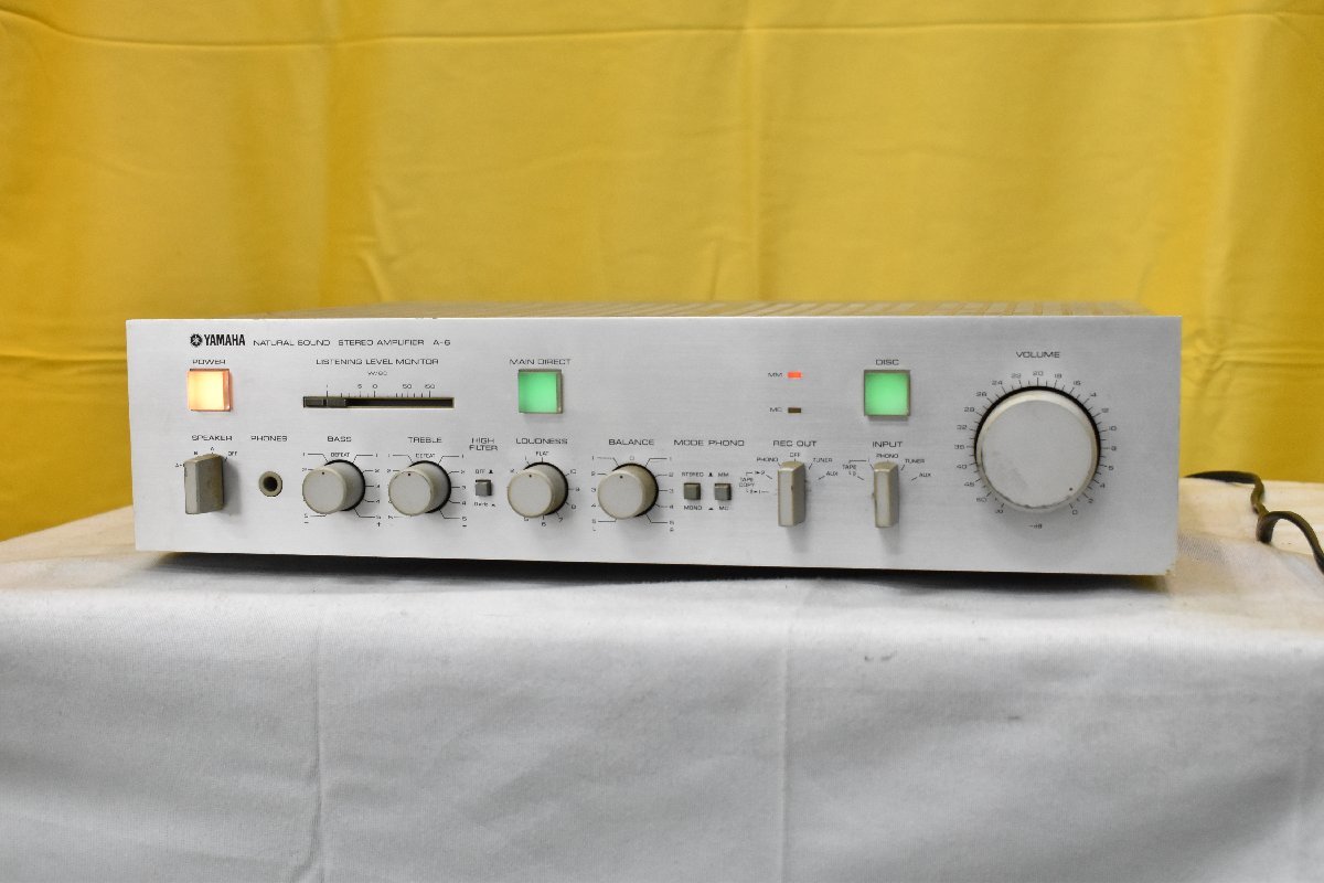 ECC82 SIEMENS 真空管 ECC82⁄12au7⁄E82CC long strong SIEMENS