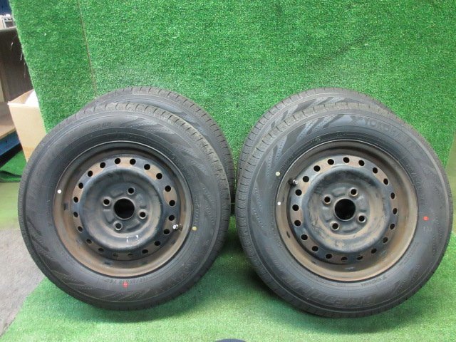 C60 13x4.00B 4穴 PCD100 ハブ径54 スチールホイール 4本 C60 13x4.00B 4穴 PCD100 ハブ径54 スチールホイール 4本 本物