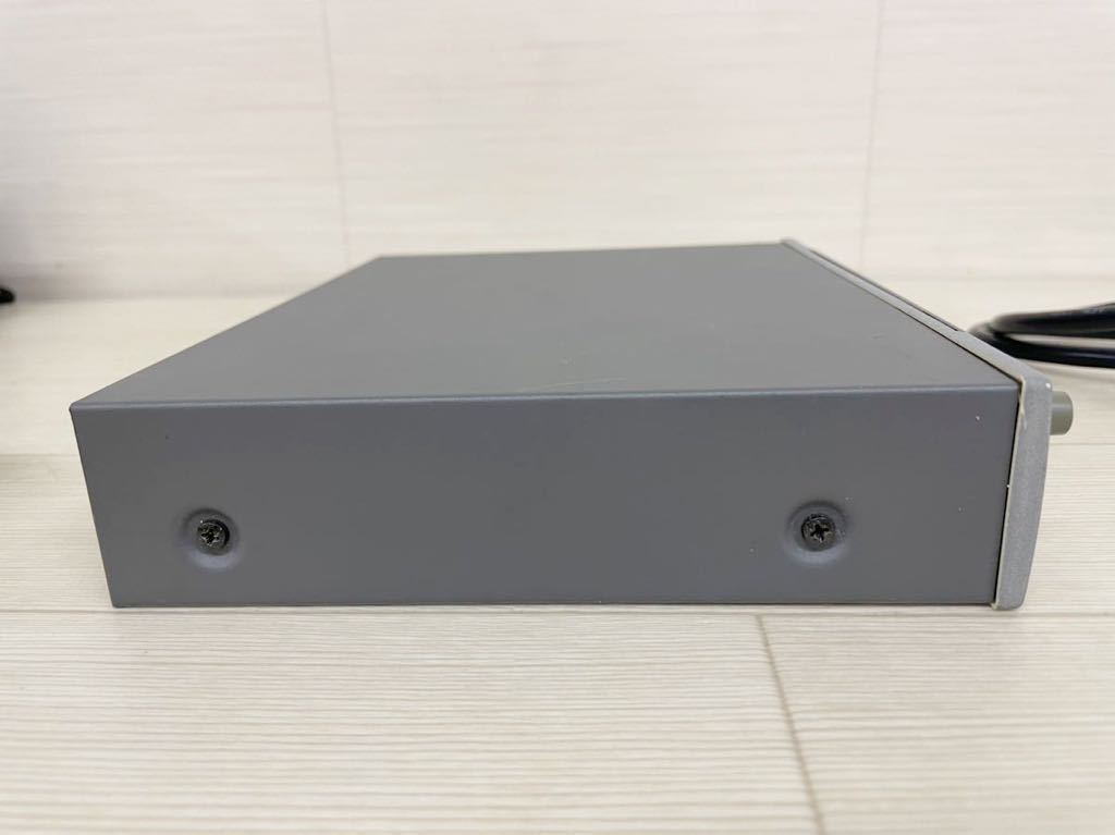 ML6977]動作品！【ZOOM】9030 マルチエフェクター 【公式通販】