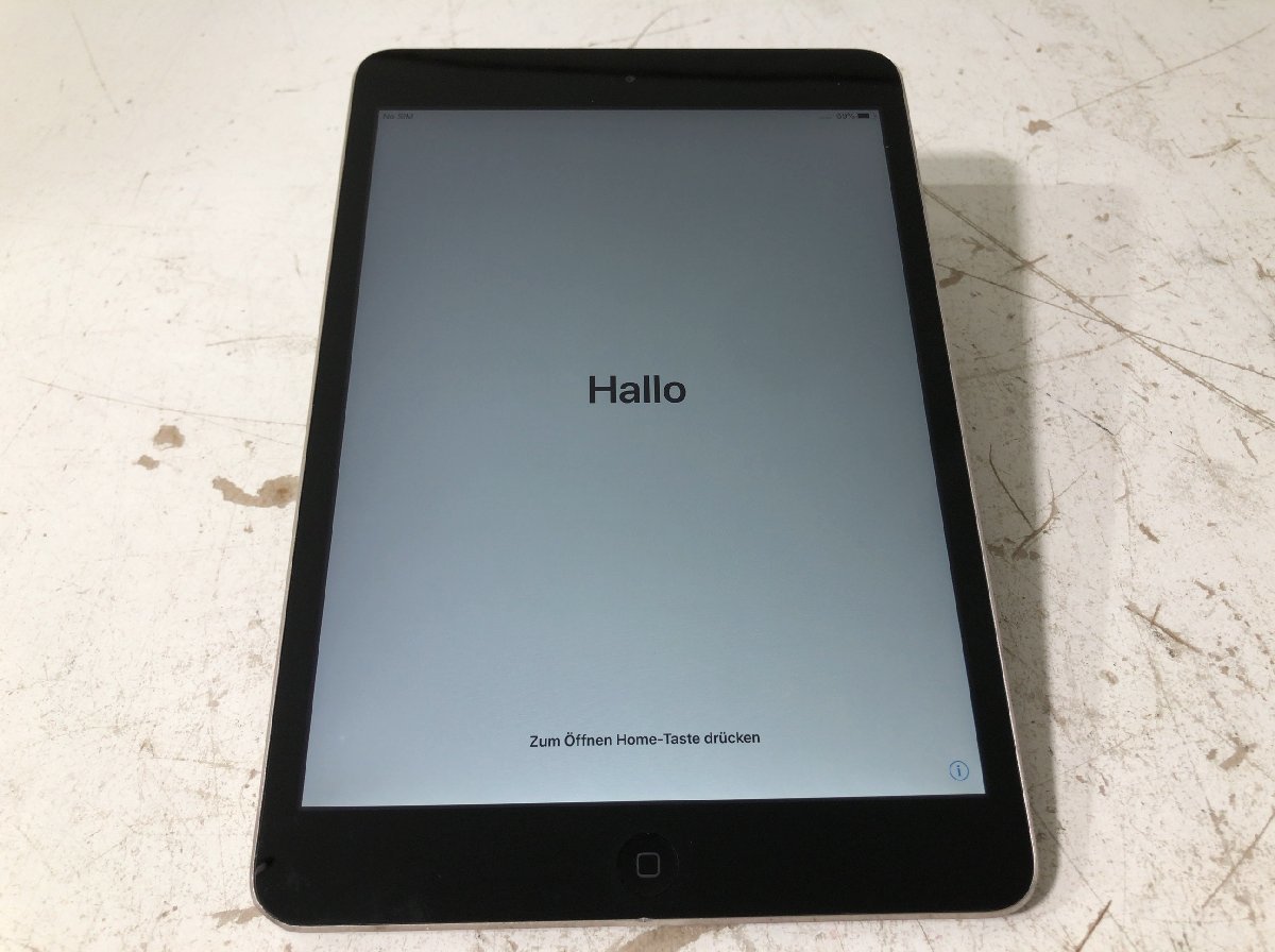 Apple 10.2インチ iPad 第9世代 2021年 64GB MK2K3J/A Wi-Fiモデル