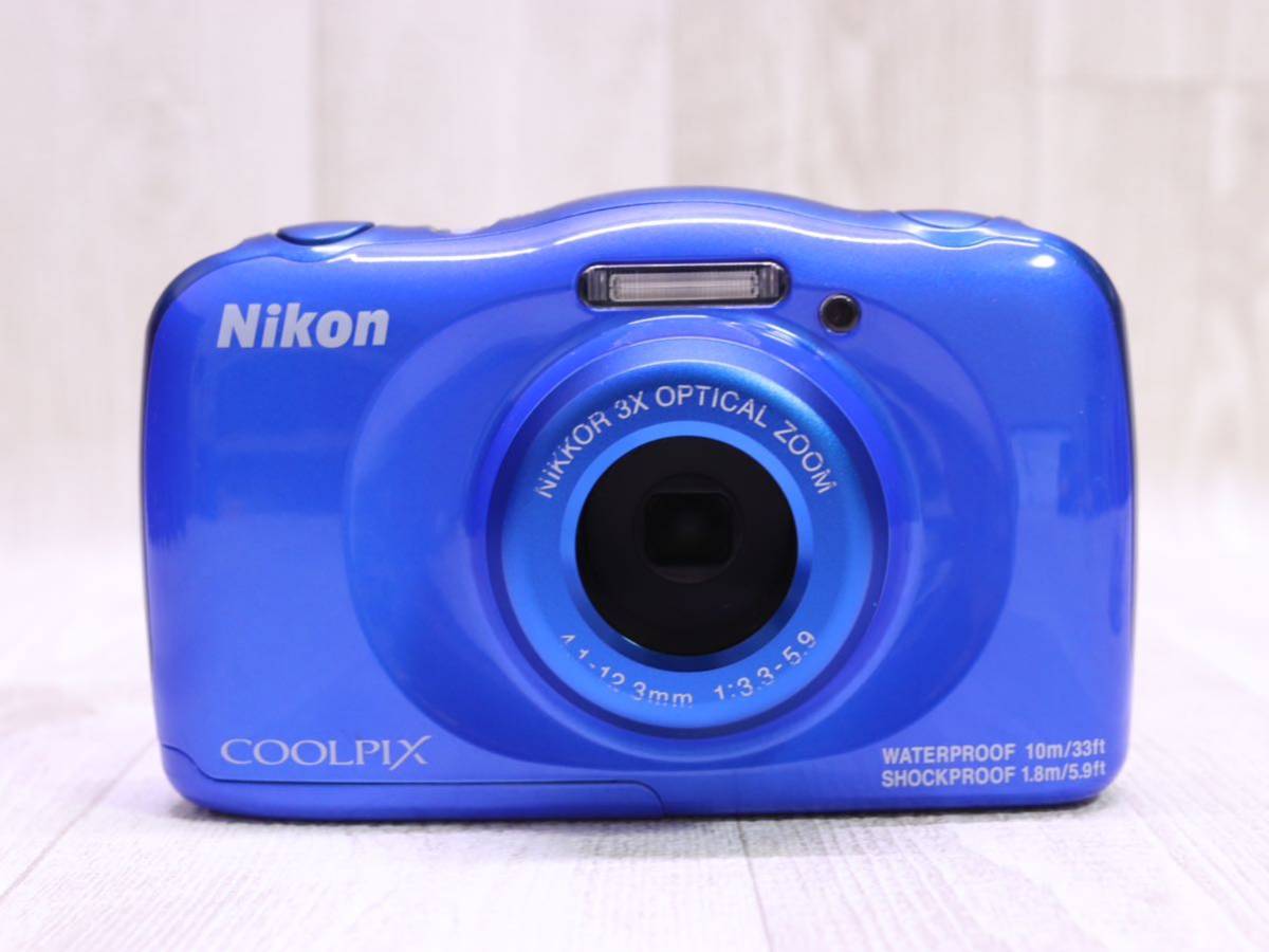 M7968 NIKON D7100 AF-S NIKKOR 18-105mm